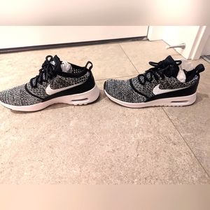 Nike Air Max Thea Ultra